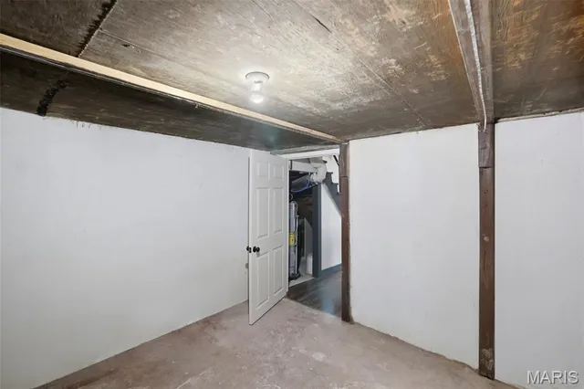 $219,900 | 315 Hillcrest Drive, Bourbon, MO 65441