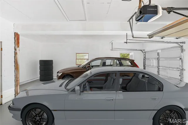 $219,900 | 315 Hillcrest Drive, Bourbon, MO 65441