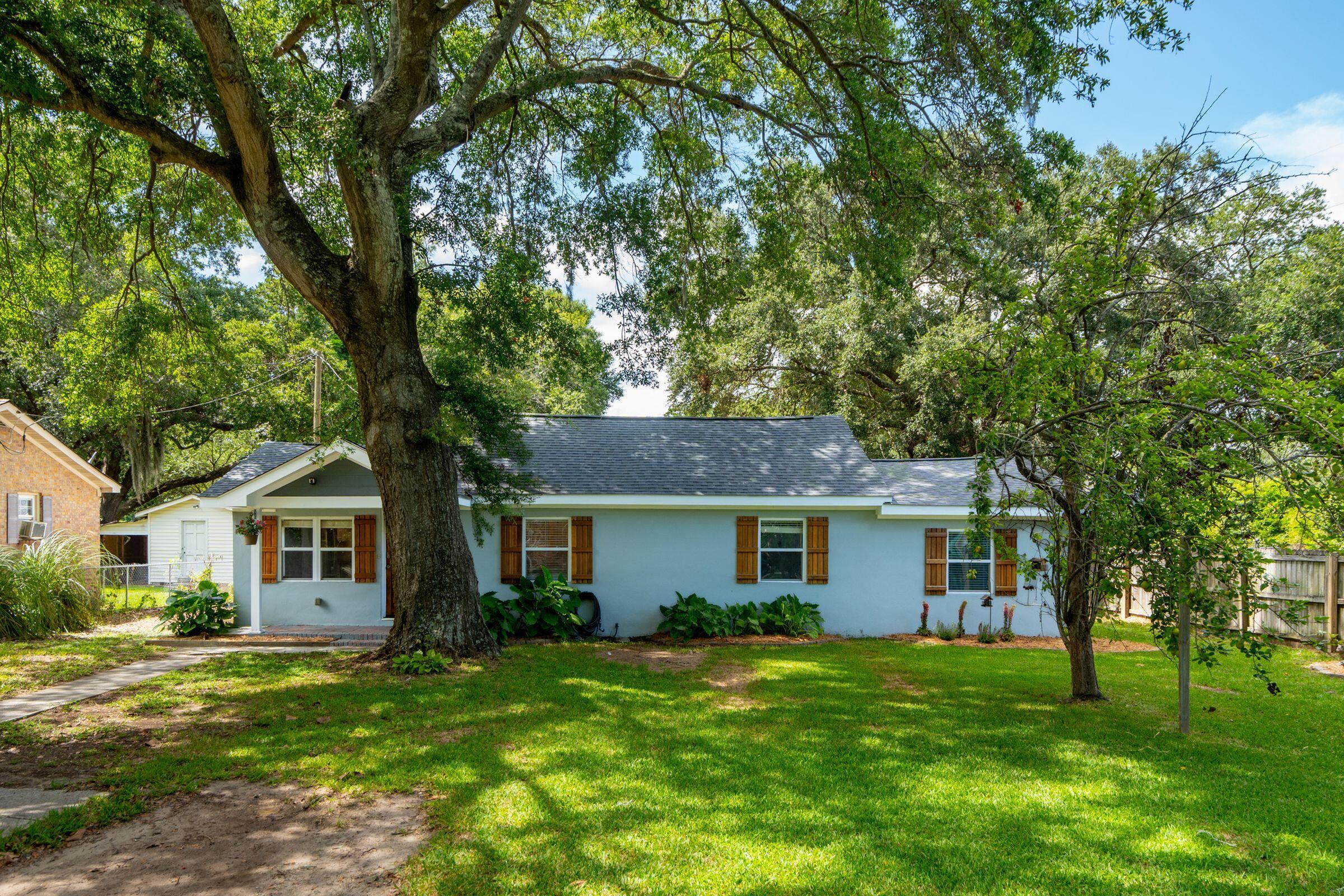 1540FtJohnsonRd-KeenEyeMarketing-001