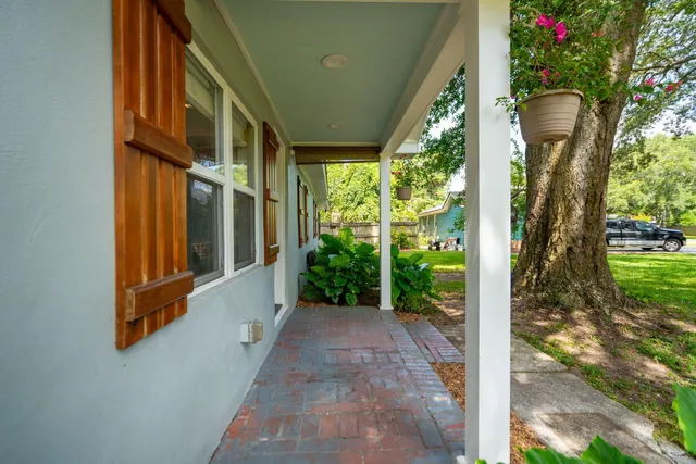 $474,900 | 1540 Fort Johnson Road, Charleston, SC 29412