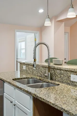 $474,900 | 1540 Fort Johnson Road, Charleston, SC 29412