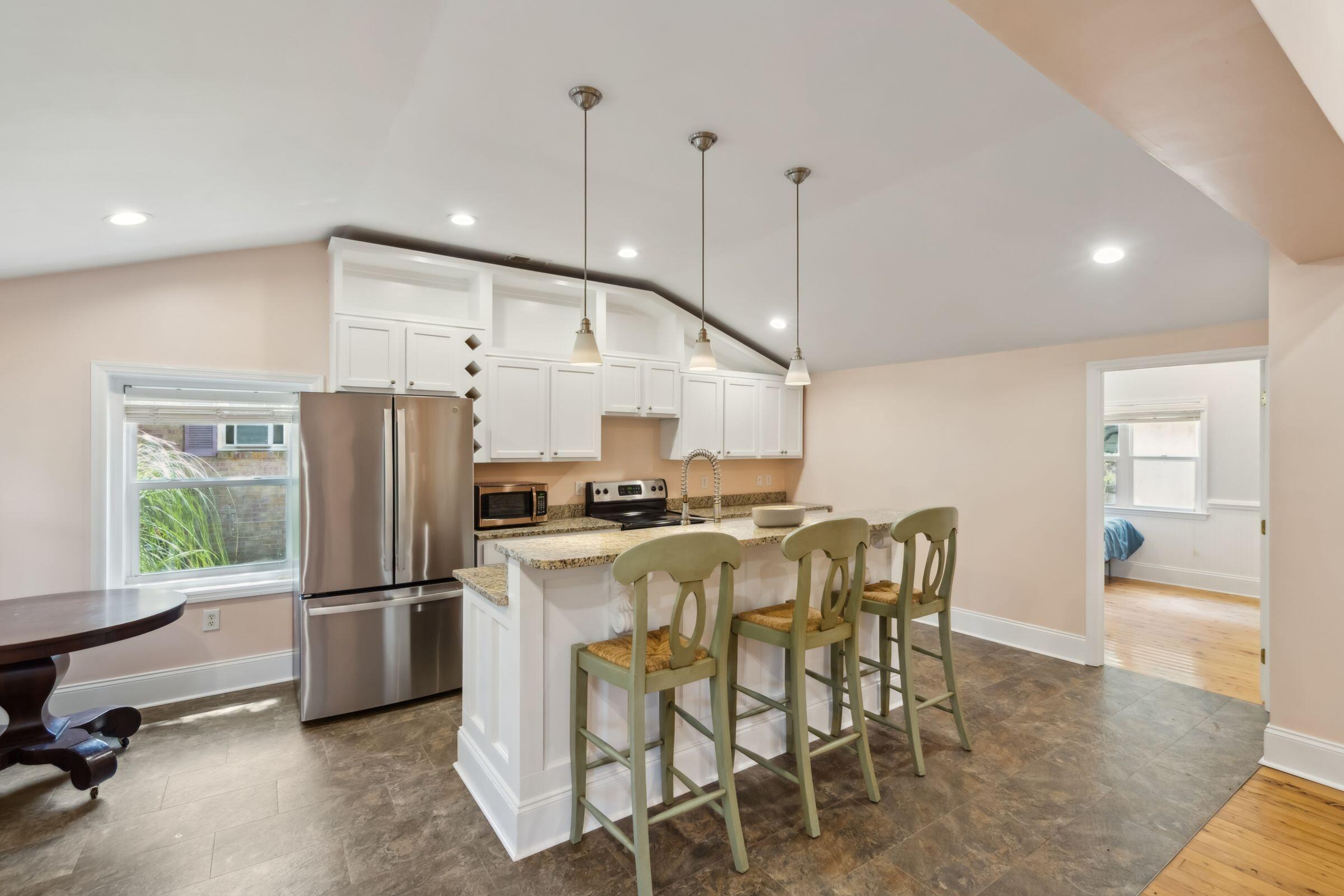 1540 Fort Johnson Road Charleston, SC 29412 - Photo 15 of 45 1540FtJohnsonRd-KeenEyeMarketing-014