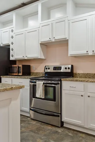 $474,900 | 1540 Fort Johnson Road, Charleston, SC 29412