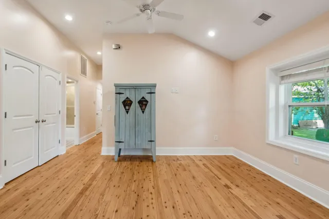 $474,900 | 1540 Fort Johnson Road, Charleston, SC 29412