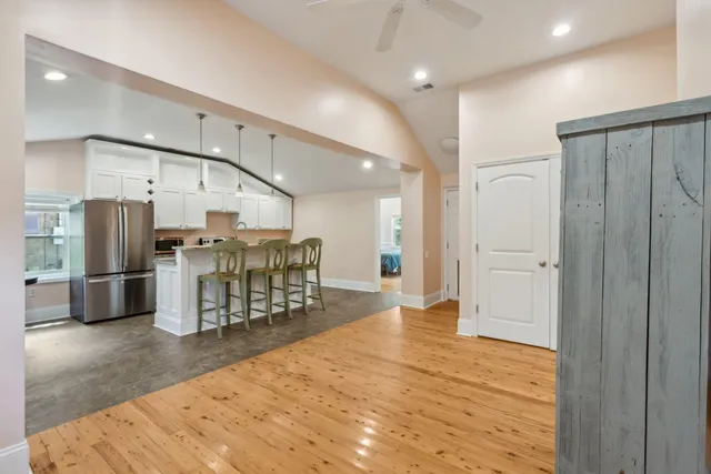 $474,900 | 1540 Fort Johnson Road, Charleston, SC 29412