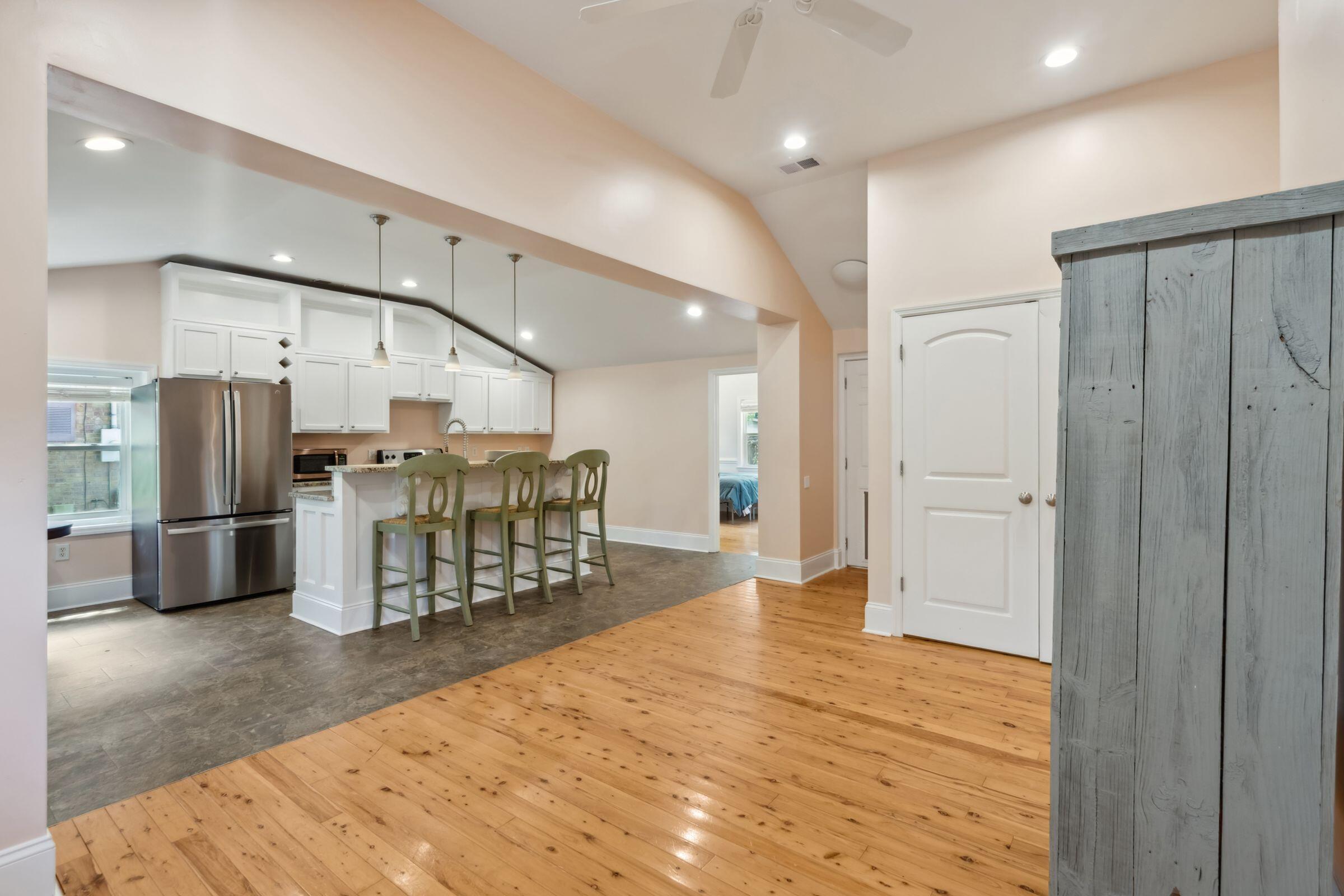 1540 Fort Johnson Road Charleston, SC 29412 - Photo 21 of 45 1540FtJohnsonRd-KeenEyeMarketing-020