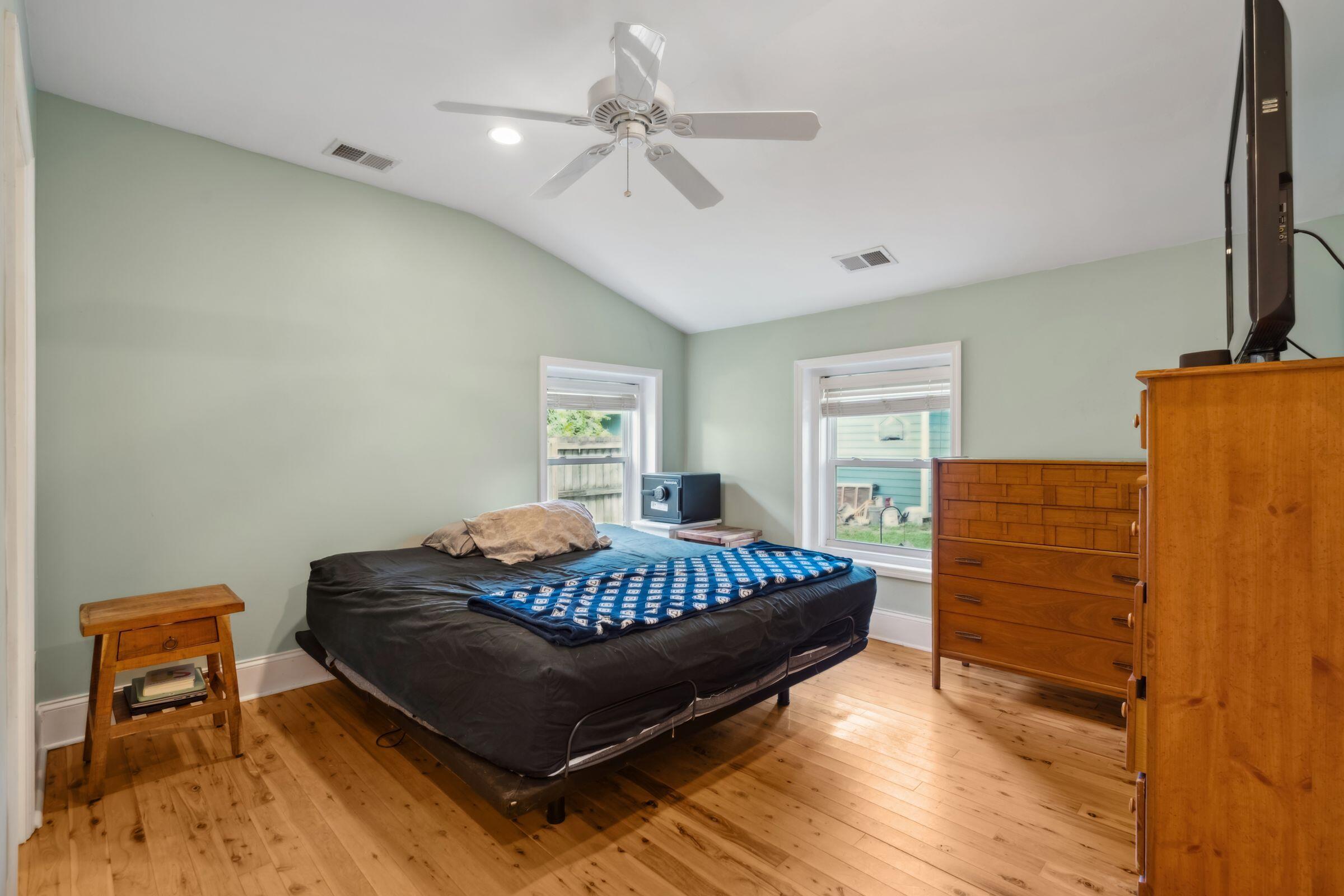 1540 Fort Johnson Road Charleston, SC 29412 - Photo 22 of 45 1540FtJohnsonRd-KeenEyeMarketing-021