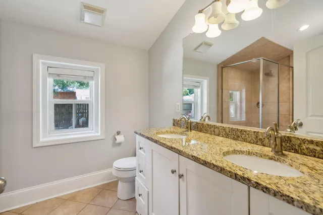 $474,900 | 1540 Fort Johnson Road, Charleston, SC 29412