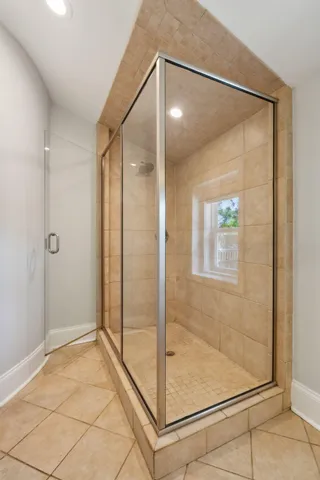 $474,900 | 1540 Fort Johnson Road, Charleston, SC 29412