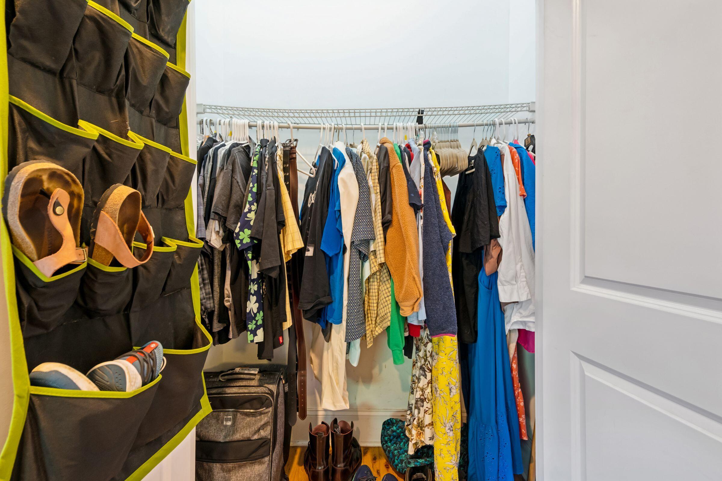 1540 Fort Johnson Road Charleston, SC 29412 - Photo 29 of 45 1540FtJohnsonRd-KeenEyeMarketing-028