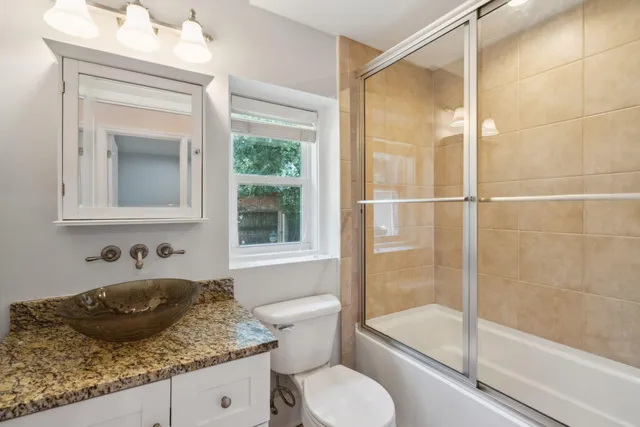 $474,900 | 1540 Fort Johnson Road, Charleston, SC 29412