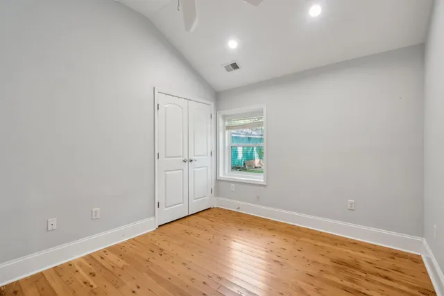 $474,900 | 1540 Fort Johnson Road, Charleston, SC 29412