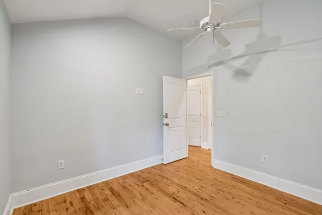 $474,900 | 1540 Fort Johnson Road, Charleston, SC 29412