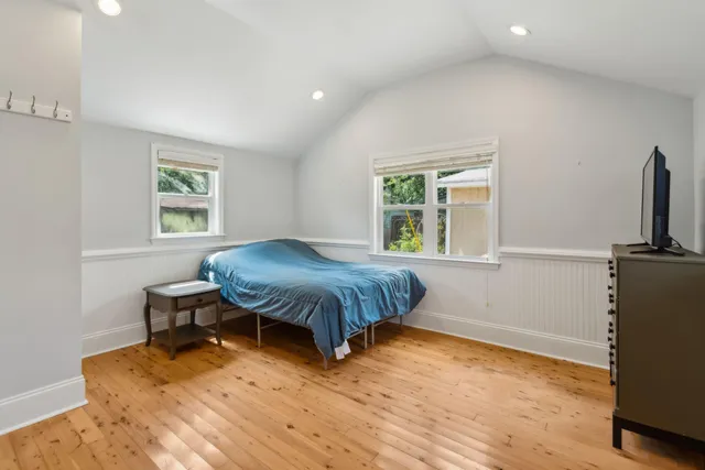 $474,900 | 1540 Fort Johnson Road, Charleston, SC 29412