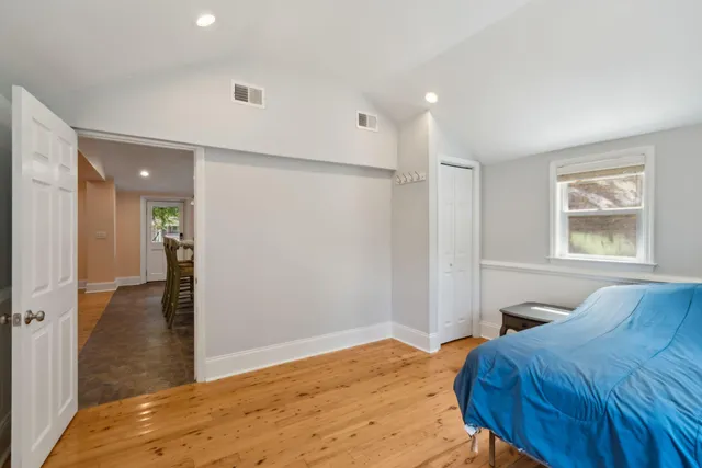 $474,900 | 1540 Fort Johnson Road, Charleston, SC 29412