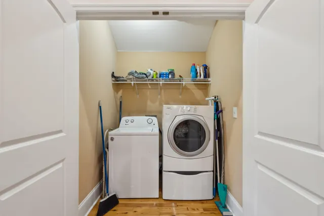 $474,900 | 1540 Fort Johnson Road, Charleston, SC 29412