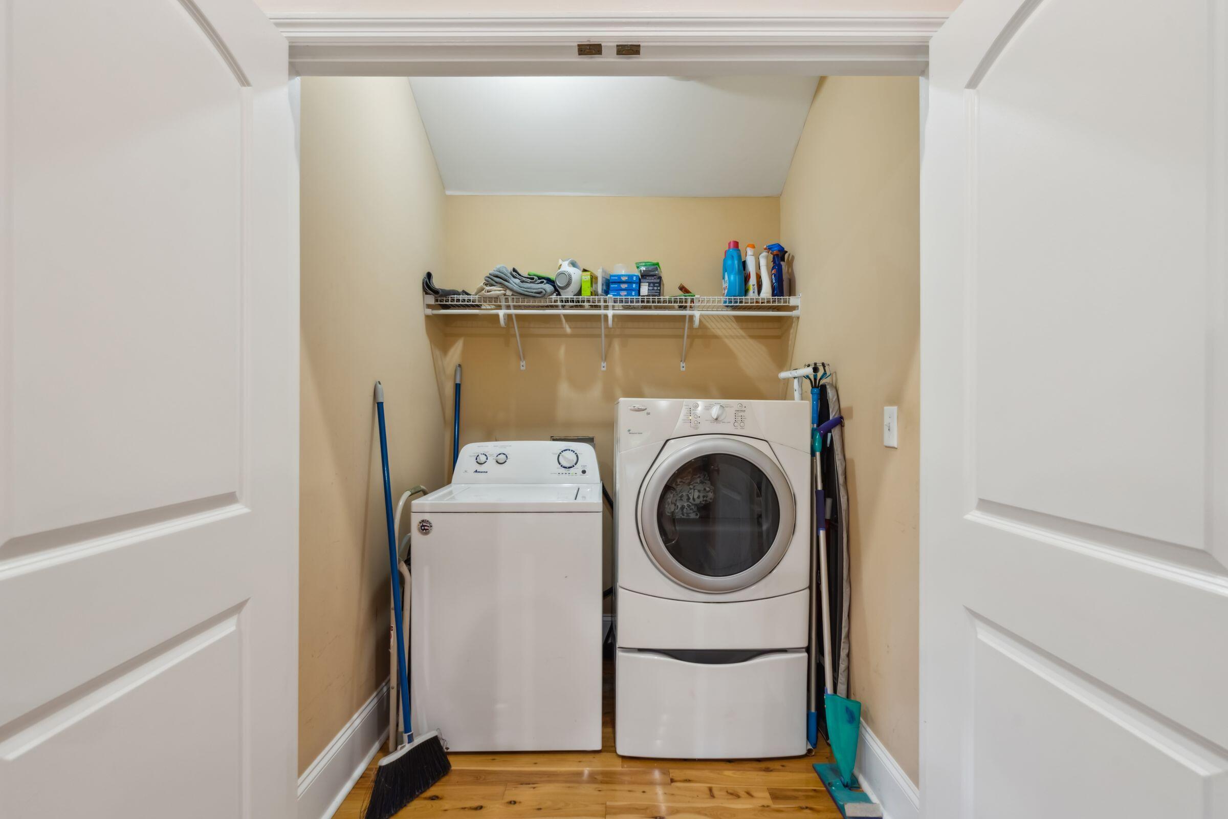 1540 Fort Johnson Road Charleston, SC 29412 - Photo 35 of 45 1540FtJohnsonRd-KeenEyeMarketing-034