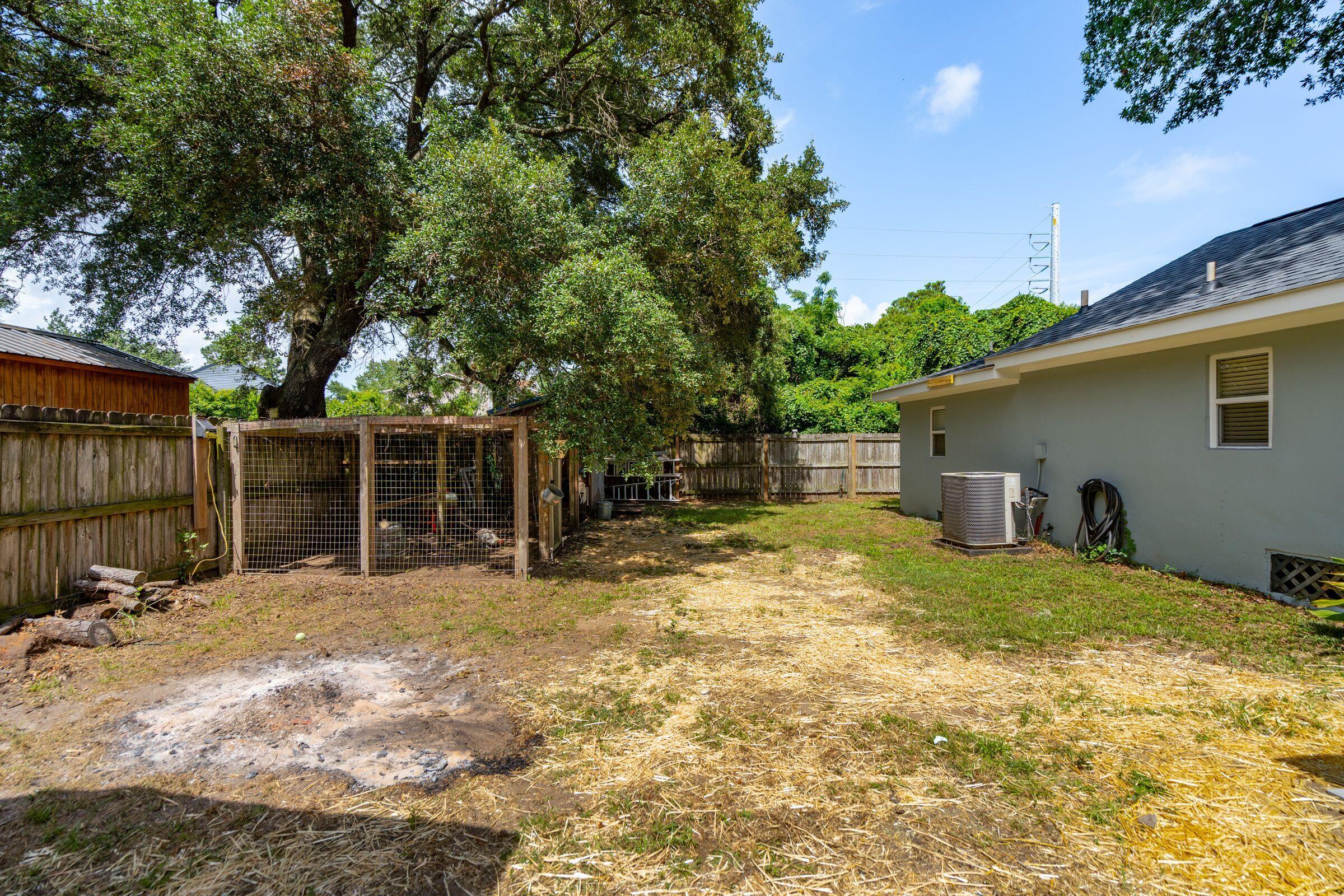 1540 Fort Johnson Road Charleston, SC 29412 - Photo 37 of 45 1540FtJohnsonRd-KeenEyeMarketing-036