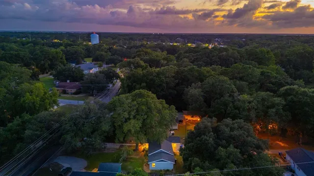 $474,900 | 1540 Fort Johnson Road, Charleston, SC 29412