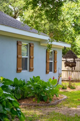 $474,900 | 1540 Fort Johnson Road, Charleston, SC 29412