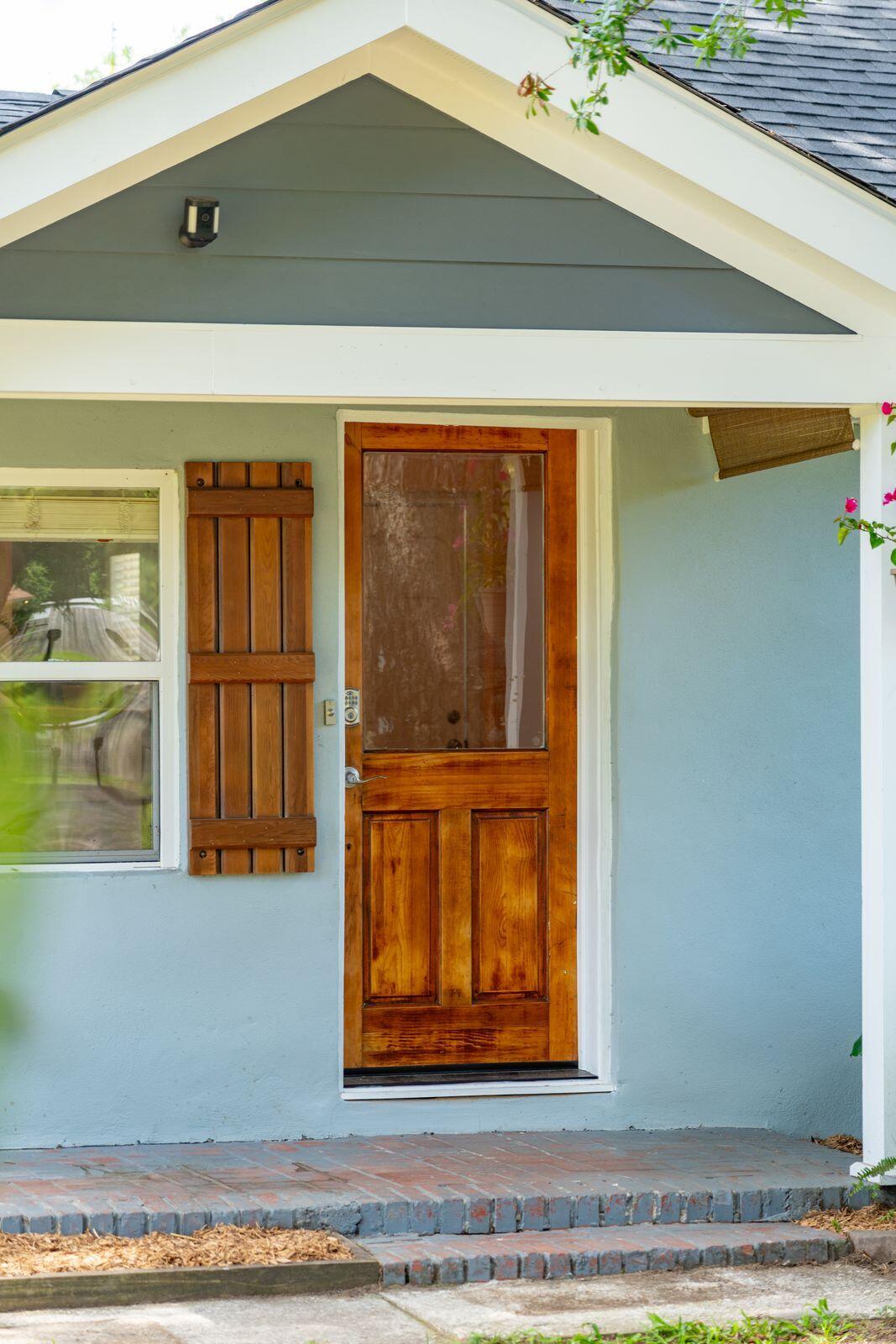 1540 Fort Johnson Road Charleston, SC 29412 - Photo 9 of 45 1540FtJohnsonRd-KeenEyeMarketing-008