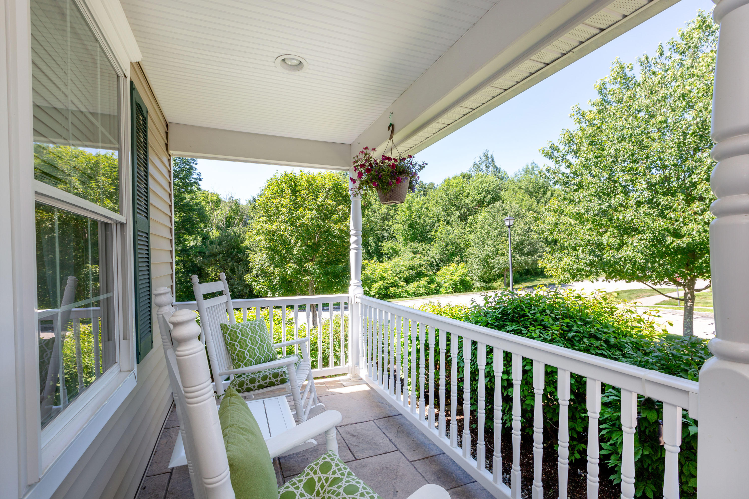 1 Ridgefield Drive, Unit #60 Gorham, ME 04038 - Photo 56 of 56 1 (8)