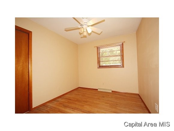 824 Independence Ridge Springfield, IL 62702 - Photo 16 of 24