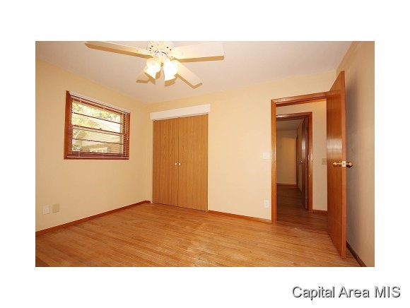 824 Independence Ridge Springfield, IL 62702 - Photo 17 of 24
