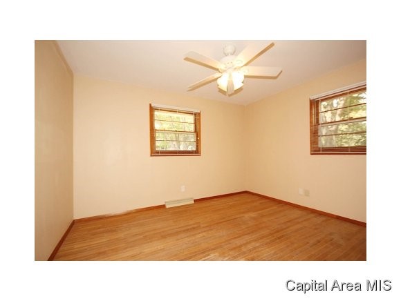 824 Independence Ridge Springfield, IL 62702 - Photo 18 of 24