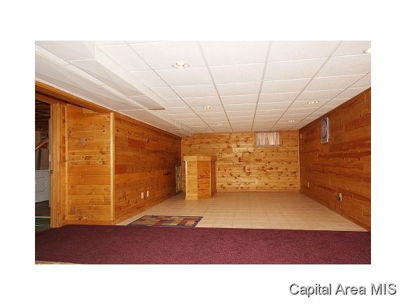 824 Independence Ridge Springfield, IL 62702 - Photo 20 of 24