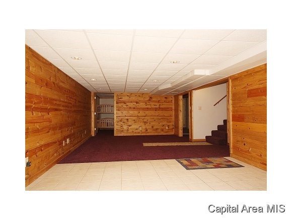 824 Independence Ridge Springfield, IL 62702 - Photo 21 of 24