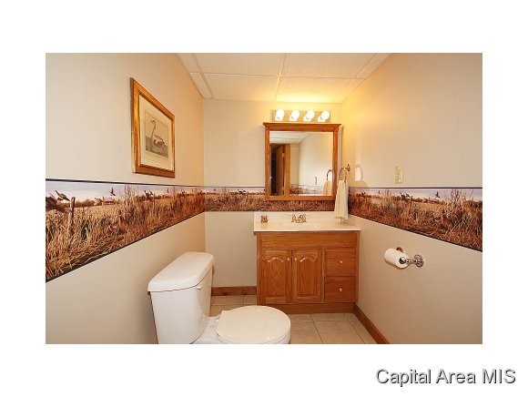 824 Independence Ridge Springfield, IL 62702 - Photo 22 of 24