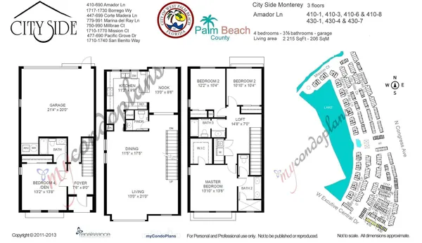a kitchen with granite countertop a sink stove and cabinets
