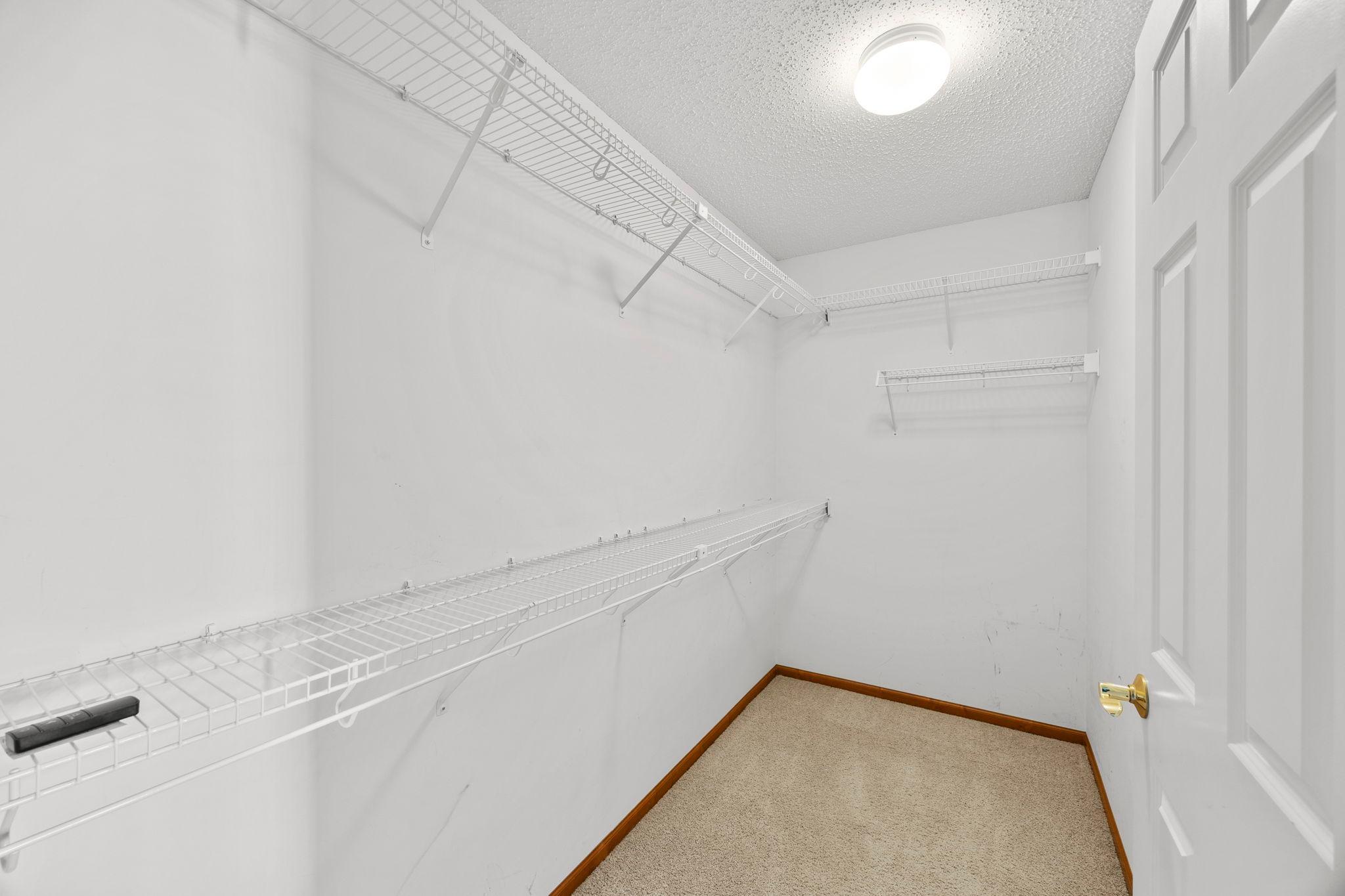 733 10th Street South Buffalo, MN 55313 - Photo 30 of 41