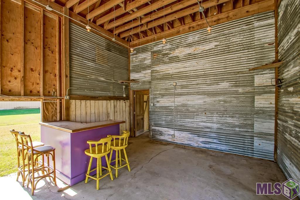 23291 Greenwell Springs Road Greenwell Springs, LA 70739 - Photo 11 of 27