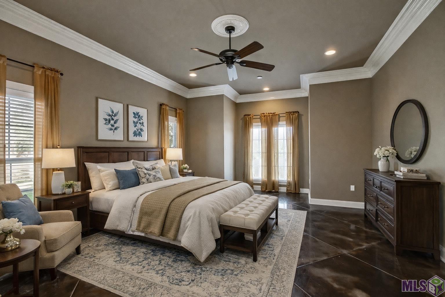 23291 Greenwell Springs Road Greenwell Springs, LA 70739 - Photo 13 of 27