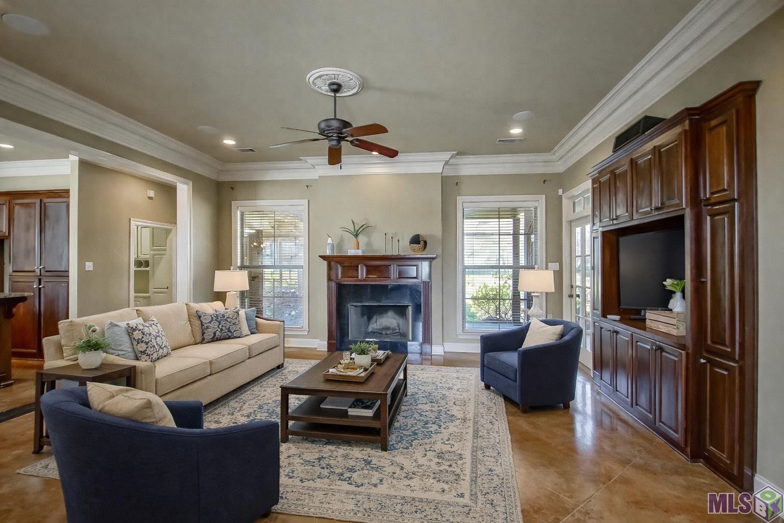 23291 Greenwell Springs Road Greenwell Springs, LA 70739 - Photo 16 of 27