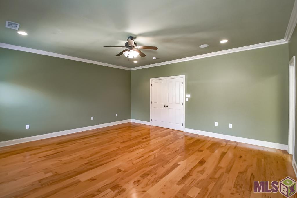 23291 Greenwell Springs Road Greenwell Springs, LA 70739 - Photo 17 of 27