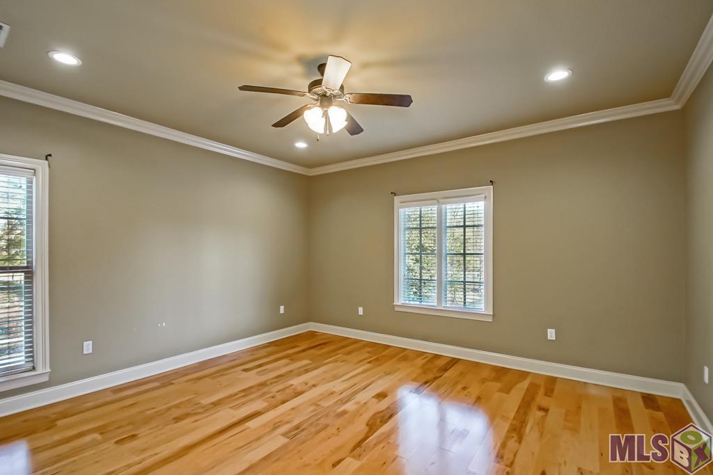 23291 Greenwell Springs Road Greenwell Springs, LA 70739 - Photo 19 of 27