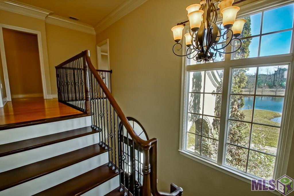 23291 Greenwell Springs Road Greenwell Springs, LA 70739 - Photo 20 of 27