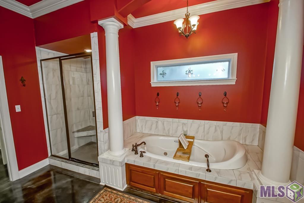 23291 Greenwell Springs Road Greenwell Springs, LA 70739 - Photo 22 of 27