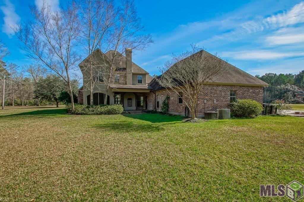 23291 Greenwell Springs Road Greenwell Springs, LA 70739 - Photo 23 of 27