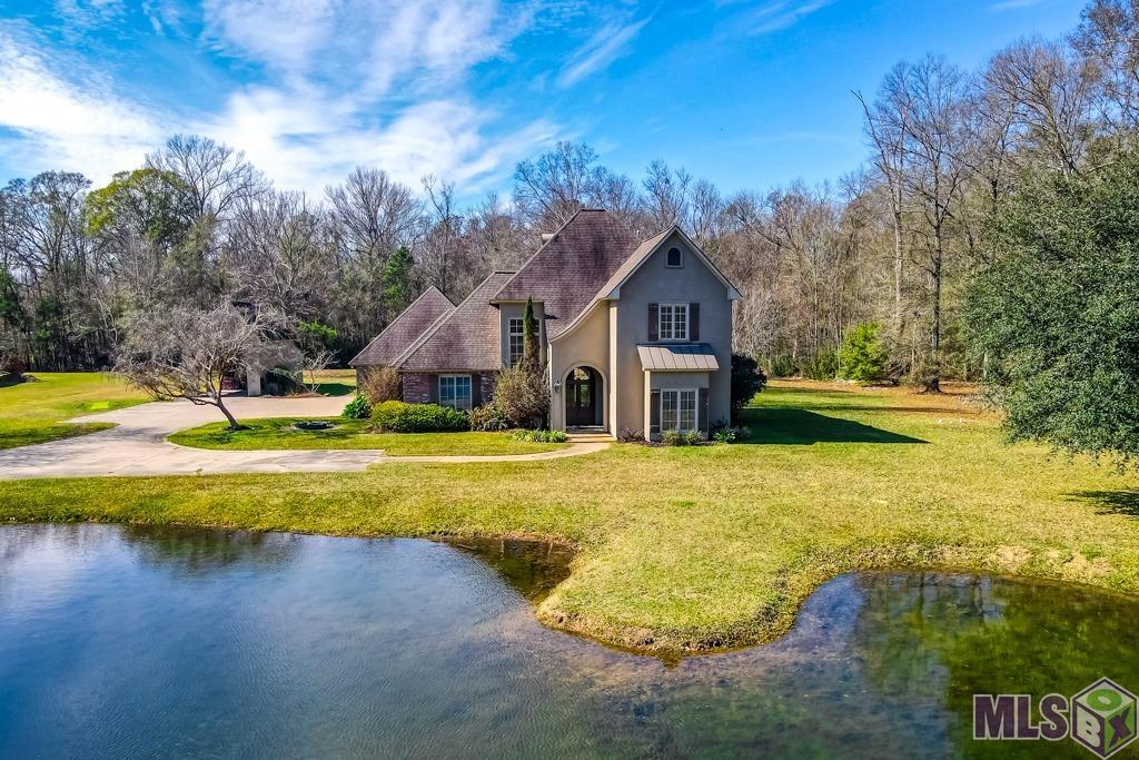 23291 Greenwell Springs Road Greenwell Springs, LA 70739 - Photo 24 of 27