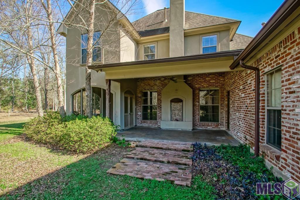 23291 Greenwell Springs Road Greenwell Springs, LA 70739 - Photo 26 of 27