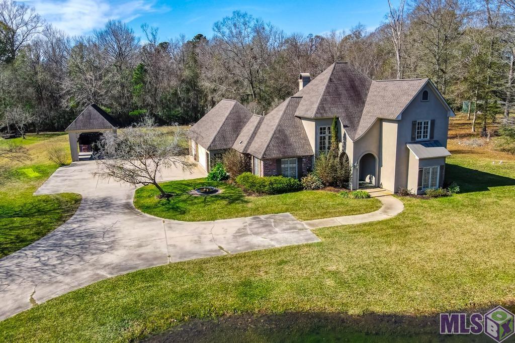 23291 Greenwell Springs Road Greenwell Springs, LA 70739 - Photo 27 of 27