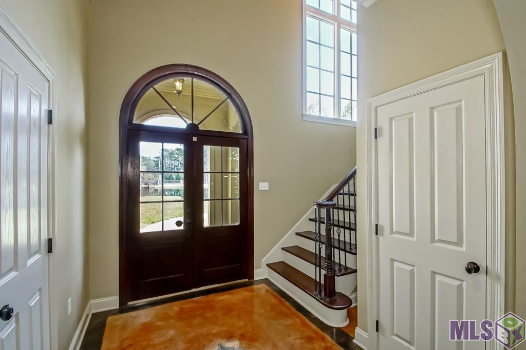 23291 Greenwell Springs Road Greenwell Springs, LA 70739 - Photo 5 of 27