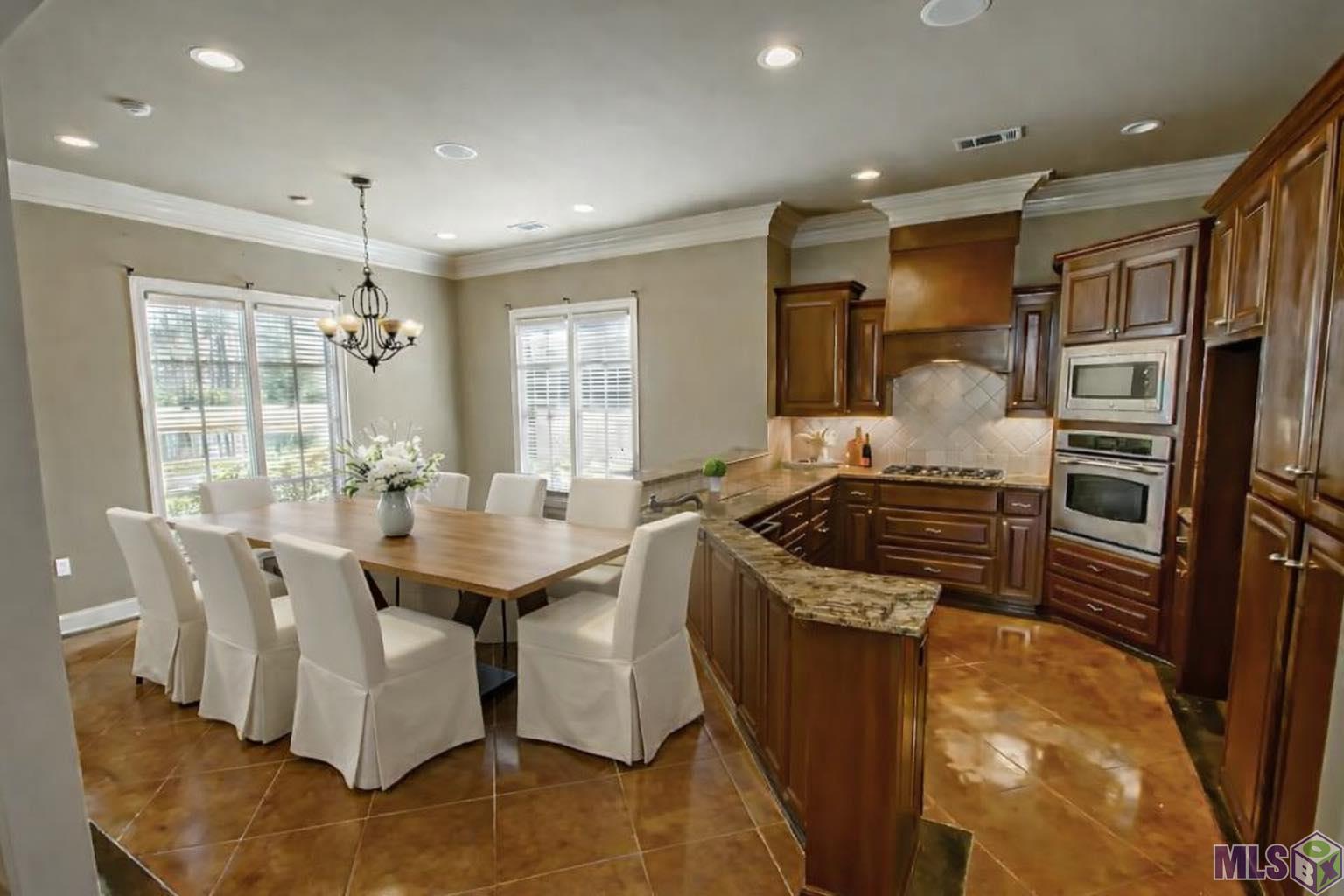 23291 Greenwell Springs Road Greenwell Springs, LA 70739 - Photo 10 of 27