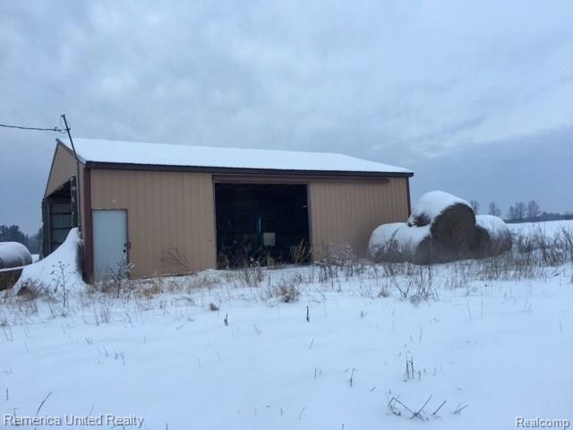 15760 Long Rapids Road Lachine, MI 49753 - Photo 6 of 12