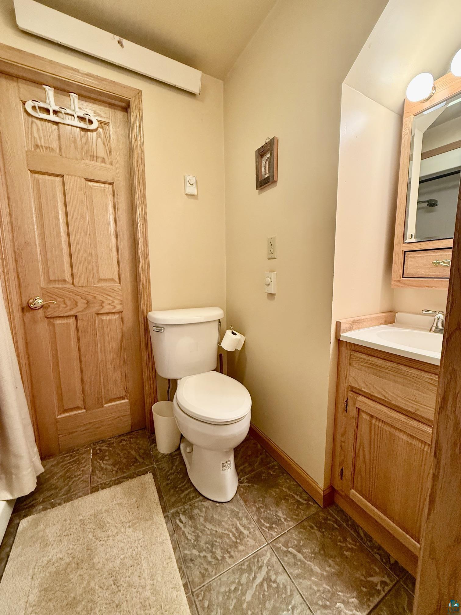 28975 Golf Course Road Ashland, WI 54806 - Photo 12 of 19 Gallery Image 12