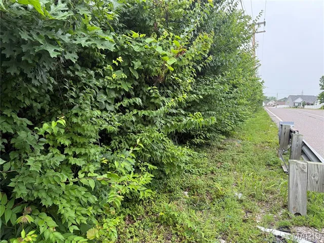 $69,900 | 13010 Big Bend Road, St. Louis, MO 63122